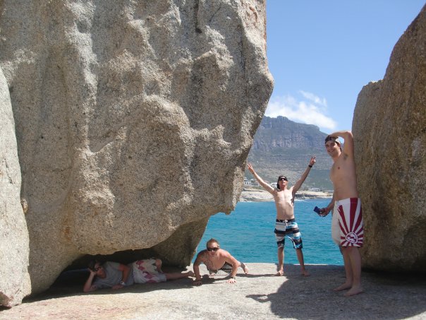 18845 281519570864 721235864 4829707 4188064 n